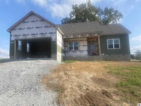 128 Emily's way, Cadiz, KY 42211