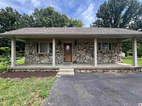 2209 S 28th Street, Paducah, KY 42003