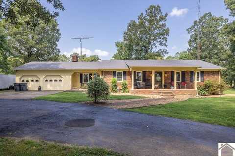 6209 State Route 564, Mayfield, KY 42066