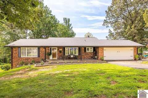 359 Ironwood Dr, Calvert City, KY 42029