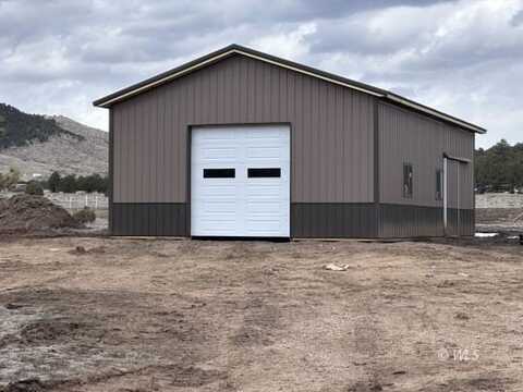 2875 M Path, Cotopaxi, CO 81223