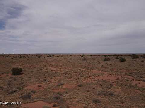 5473 TBD White Antelope Road, Snowflake, AZ 85937