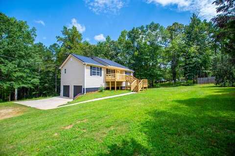 712 Ephesus Church Road, Whitesburg, GA 30185