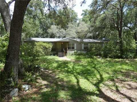 undefined, SPRING HILL, FL 34610