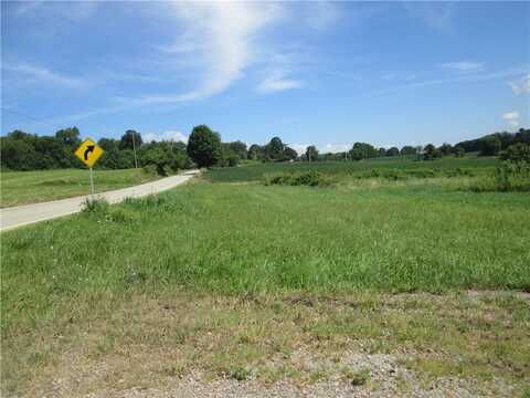 1264 Galilee Rd, Beaver, PA 16141