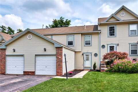 102 Chelsea Dr, Imperial, PA 15126