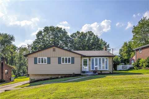 2207 Haymaker, Monroeville, PA 15146
