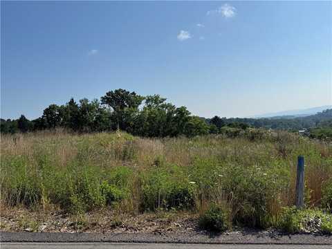 1306 Roger Drive, Lot 54 B, Unity, PA 15650