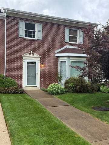 108 Unity Sq, Unity, PA 15601