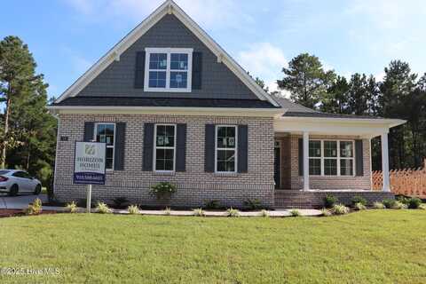579 Stanwood Drive SE, Bolivia, NC 28422