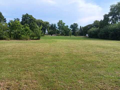 0 Troy, Springfield, OH 45502
