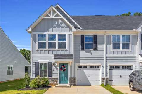 522 Roan Creek Trail, Anderson, SC 29621