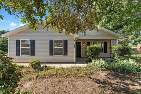125 Veranda Estates, Pendleton, SC 29670