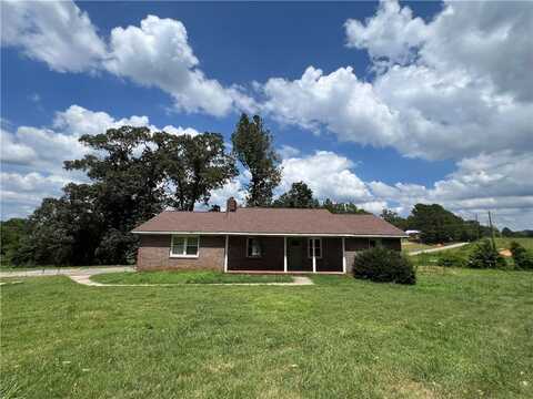 351 Randys Road, Westminster, SC 29693
