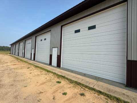 4757 N Flint Road Unit 49, Roscommon, MI 48653