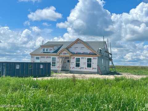 211 Apple Court, Elizabeth City, NC 27909