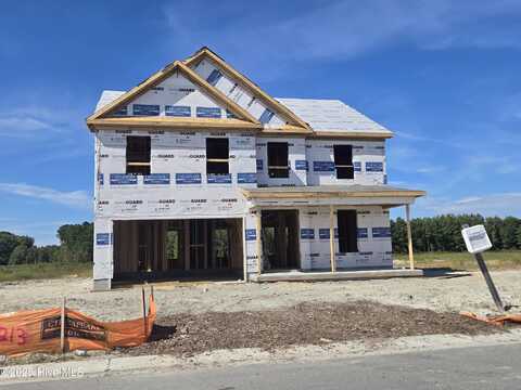 228 Arbormoor Lane, Moyock, NC 27958