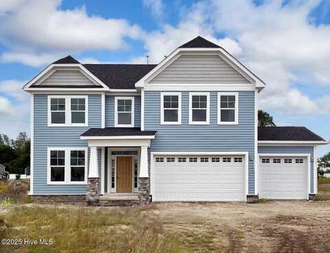 204 Arbormoor Lane, Moyock, NC 27958