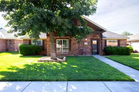 8013 DESTINY Place, Amarillo, TX 79119