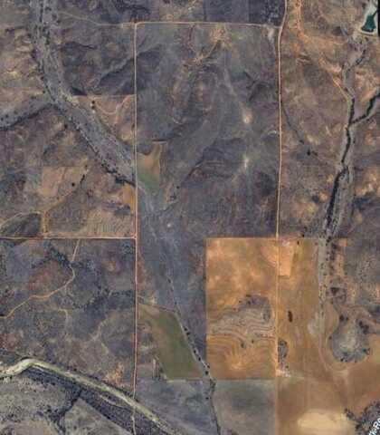 0 N 1680 Road, Other - Not in list, OK 73550