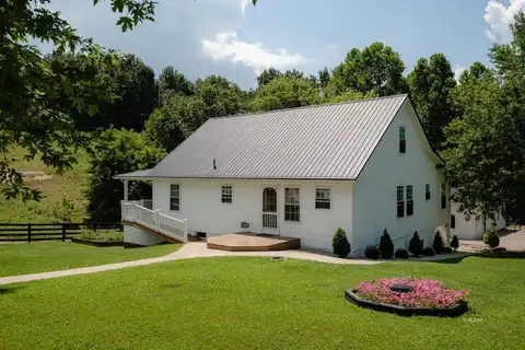 2077 Patriot Road, Patriot, OH 45658