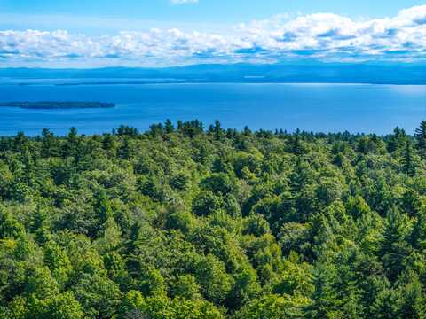 Tbd Highland Road, Keeseville, NY 12944