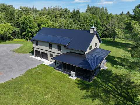 109 Southwick Road, Champlain, NY 12919