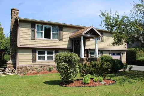 45 Cogan Avenue, Plattsburgh, NY 12901