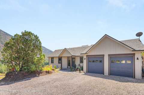 148 Gateway Road, Snowmass, CO 81654