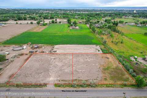 1637 I Road, Delta, CO 81416