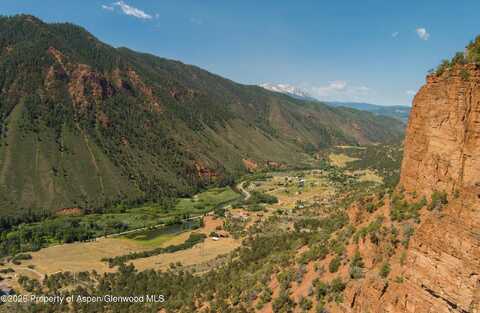 undefined, Basalt, CO 81621
