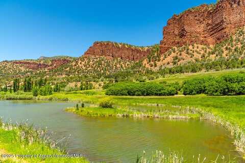 undefined, Basalt, CO 81621