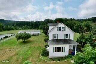 3880 Pitt Street, Schellsburg, PA 15559