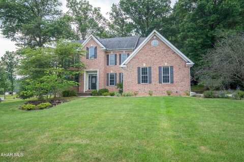 183 Hollow Run Trail, Duncansville, PA 16635