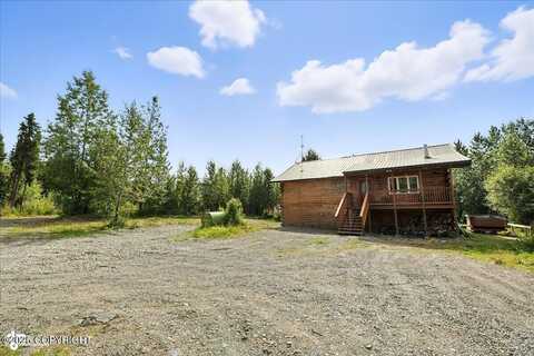 36675 Guth Circle, Soldotna, AK 99669