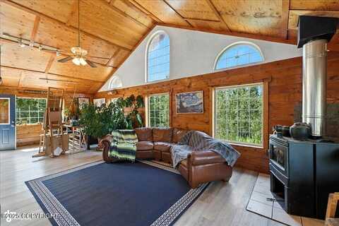 36675 Guth Circle, Soldotna, AK 99669