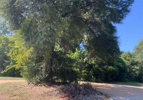 404 Cedar, Albany, GA 31701