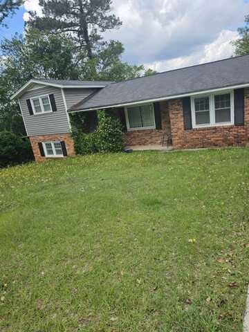 2220 Vireo Drive Drive, North Augusta, SC 29841