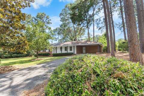 1011 Valley Road, Aiken, SC 29801