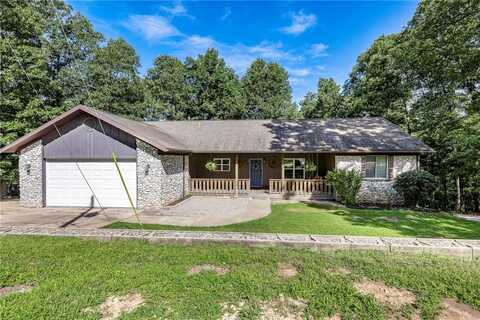 32 Saint Austell DR, Bella Vista, AR 72714