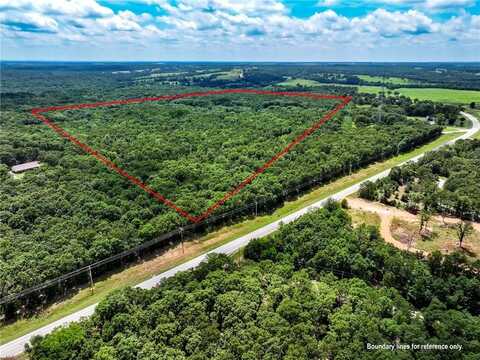 TBD S 618 RD, Colcord, OK 74338