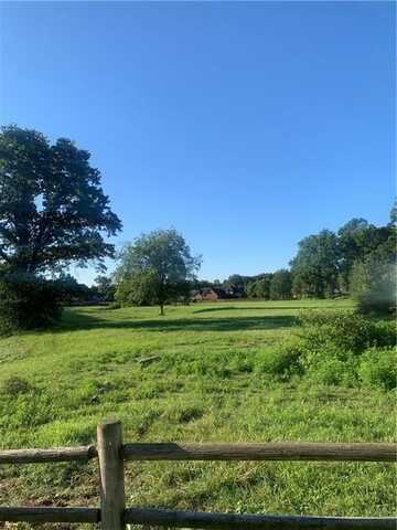 TBD Ozark Acres DR, Bentonville, AR 72713