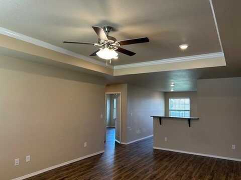 2005 Morgan CIR, Gentry, AR 72734