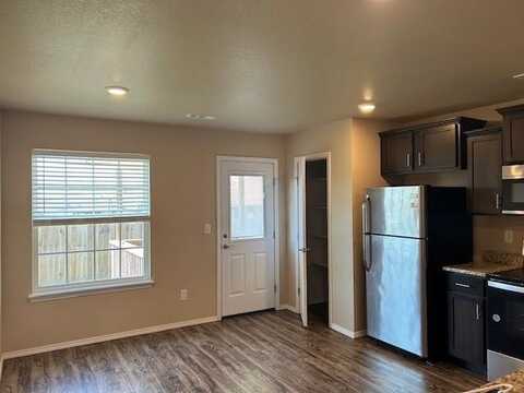 2005 Morgan CIR, Gentry, AR 72734