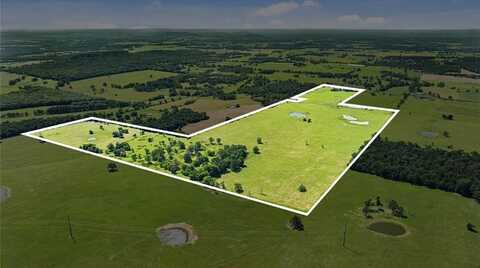 472749 E 680 RD, Westville, OK 74965