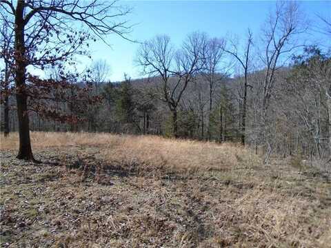 001-08657-000 MC 8041, Yellville, AR 72687