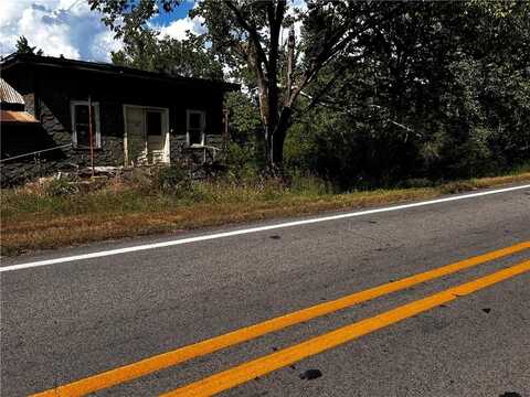 7025 Hwy 103, Clarksville, AR 72830