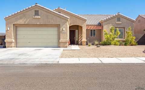 10174 E 38 LN, Yuma, AZ 85365