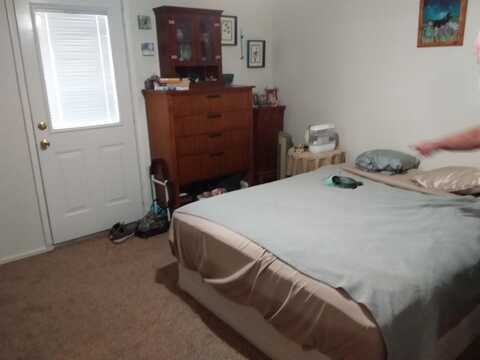 4332 W 17 PL, Yuma, AZ 85364