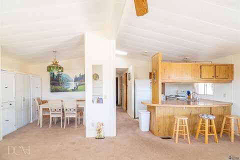 11420 E 37 PL, Yuma, AZ 85367